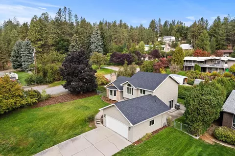 8405 E Broad Ct, Spokane, WA 99212 photo 38