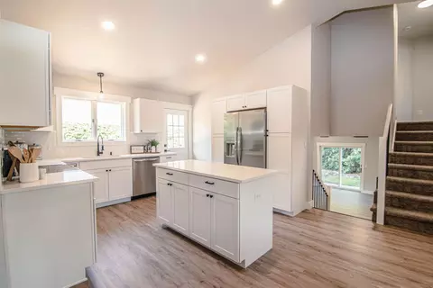 8405 E Broad Ct, Spokane, WA 99212 photo 7
