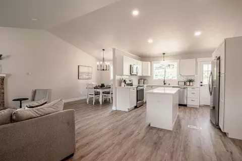 8405 E Broad Ct, Spokane, WA 99212 photo 5