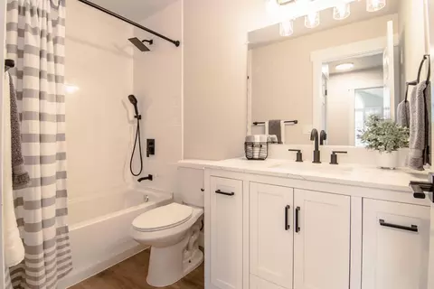 8405 E Broad Ct, Spokane, WA 99212 photo 14
