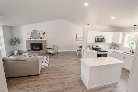 8405 E Broad Ct, Spokane, WA 99212 photo 3