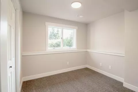 8405 E Broad Ct, Spokane, WA 99212 photo 19