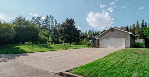 8405 E Broad Ct, Spokane, WA 99212 photo 33