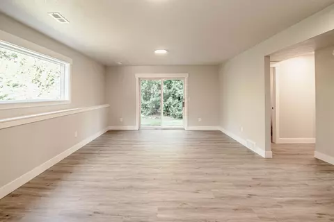 8405 E Broad Ct, Spokane, WA 99212 photo 17
