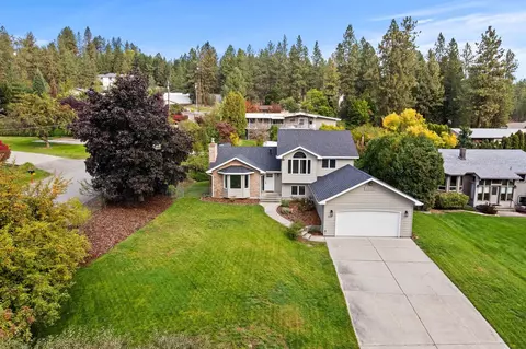 8405 E Broad Ct, Spokane, WA 99212 photo 37