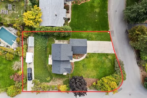 8405 E Broad Ct, Spokane, WA 99212 photo 30