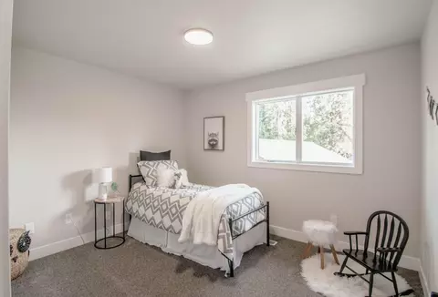 8405 E Broad Ct, Spokane, WA 99212 photo 12