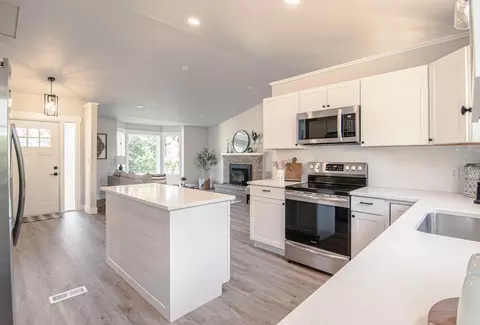 8405 E Broad Ct, Spokane, WA 99212 photo 6