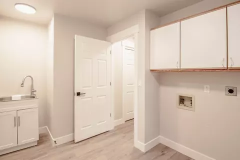 8405 E Broad Ct, Spokane, WA 99212 photo 22