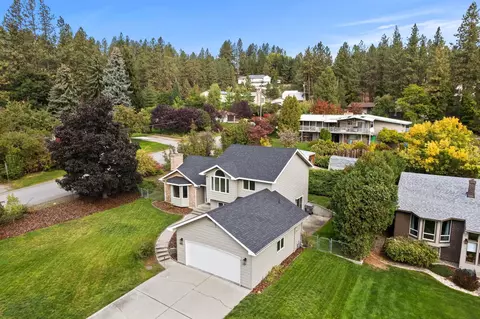 8405 E Broad Ct, Spokane, WA 99212 photo 35