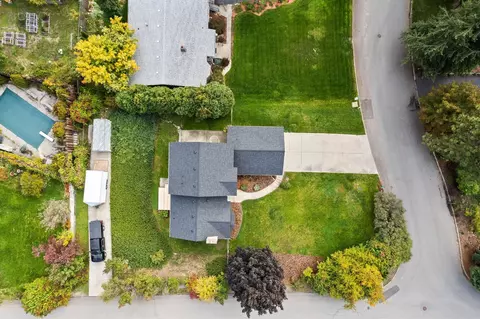 8405 E Broad Ct, Spokane, WA 99212 photo 31
