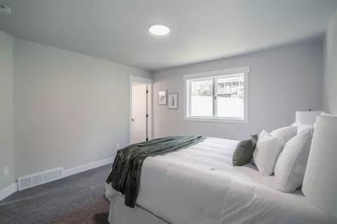 8405 E Broad Ct, Spokane, WA 99212 photo 10