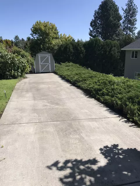 8405 E Broad Ct, Spokane, WA 99212 photo 34