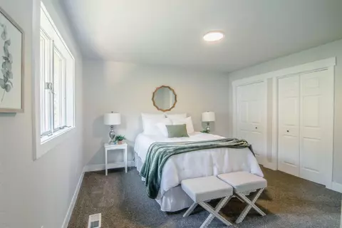 8405 E Broad Ct, Spokane, WA 99212 photo 8