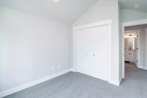 8405 E Broad Ct, Spokane, WA 99212 photo 16
