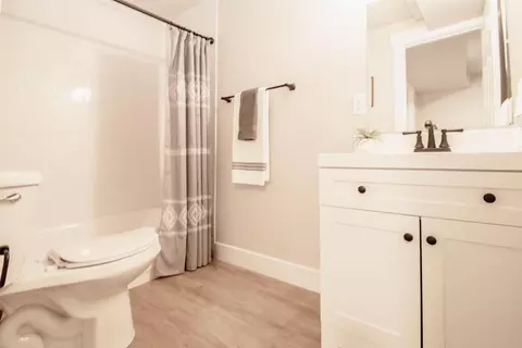 8405 E Broad Ct, Spokane, WA 99212 photo 24