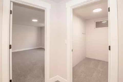 8405 E Broad Ct, Spokane, WA 99212 photo 25