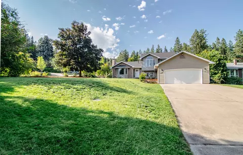 8405 E Broad Ct, Spokane, WA 99212 photo 32
