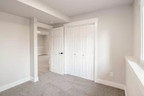 8405 E Broad Ct, Spokane, WA 99212 photo 20