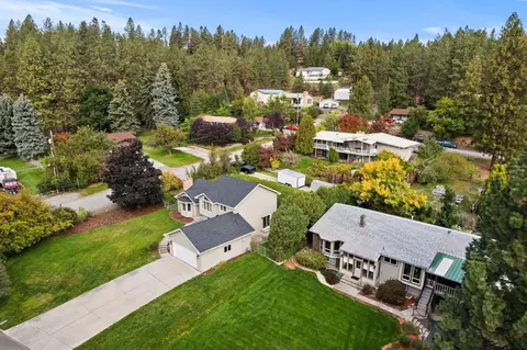 8405 E Broad Ct, Spokane, WA 99212 photo 40