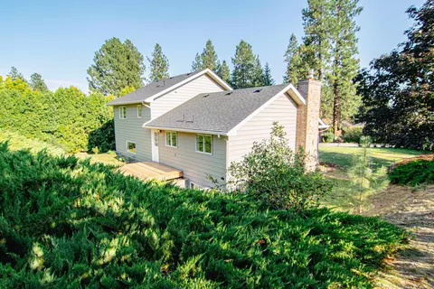 8405 E Broad Ct, Spokane, WA 99212 photo 29