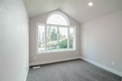 8405 E Broad Ct, Spokane, WA 99212 photo 15