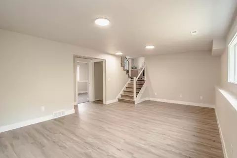 8405 E Broad Ct, Spokane, WA 99212 photo 18