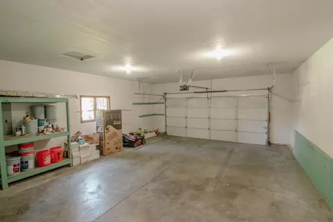 8405 E Broad Ct, Spokane, WA 99212 photo 28