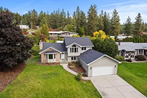 8405 E Broad Ct, Spokane, WA 99212 photo 36