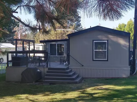 33919 S Black Butte Ln #LOT 43, Cheney, WA 99004