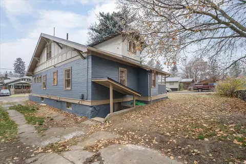 401 E 16th Ave, Spokane, WA 99203 photo 24