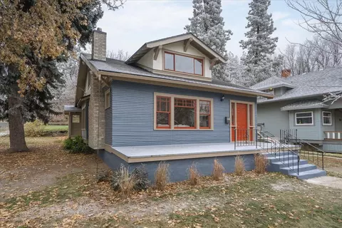 401 E 16th Ave, Spokane, WA 99203 photo 2