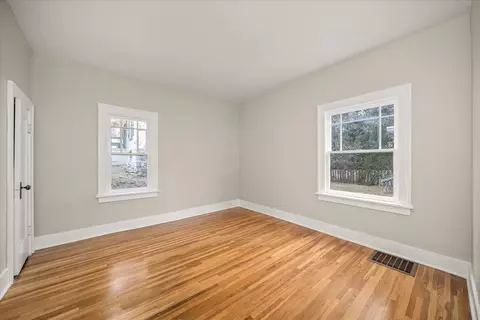 401 E 16th Ave, Spokane, WA 99203 photo 15