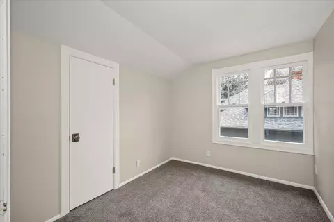 401 E 16th Ave, Spokane, WA 99203 photo 22
