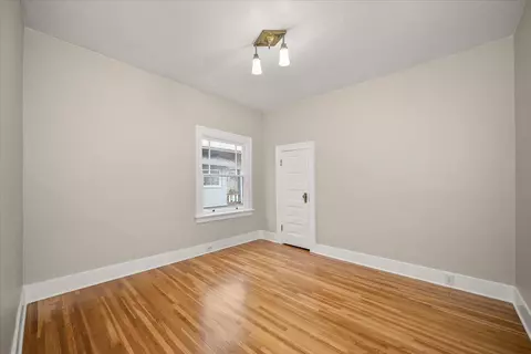 401 E 16th Ave, Spokane, WA 99203 photo 18