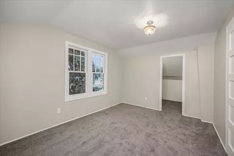 401 E 16th Ave, Spokane, WA 99203 photo 23