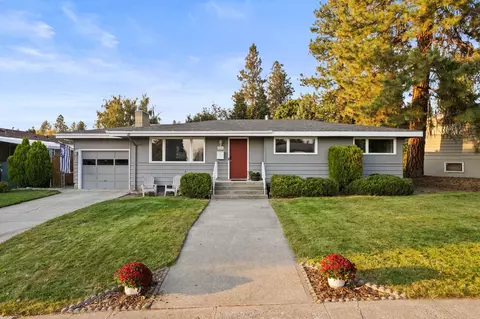 3242 W Holyoke Ave, Spokane, WA 99208
