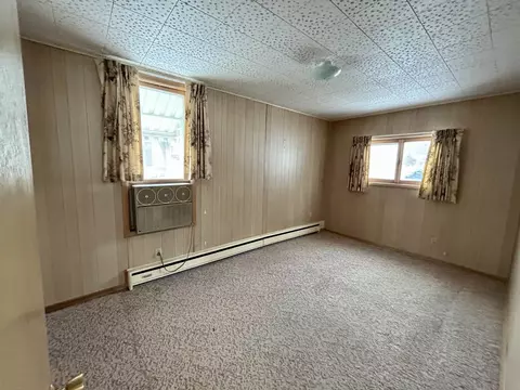 216 E 3rd St, Lind, WA 99341 photo 5
