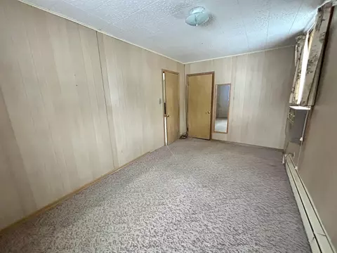 216 E 3rd St, Lind, WA 99341 photo 6