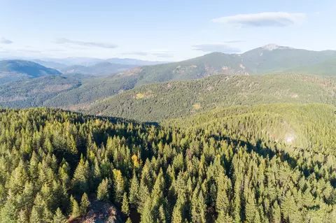 Nnn Gladstone Dr, Colville, WA 99114