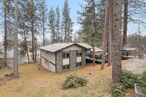 13202 E 24th Ave, Spokane Valley, WA 99216 photo 3