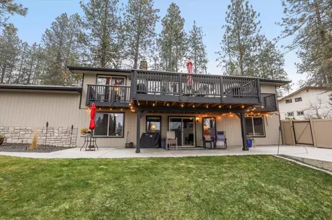 13202 E 24th Ave, Spokane Valley, WA 99216 photo 37