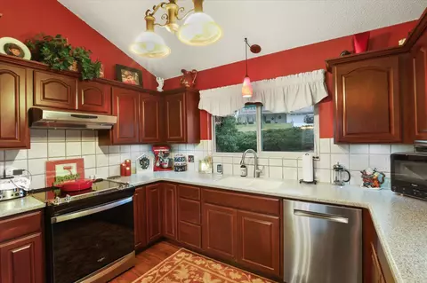 13202 E 24th Ave, Spokane Valley, WA 99216 photo 12