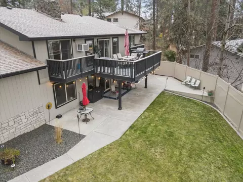 13202 E 24th Ave, Spokane Valley, WA 99216 photo 42