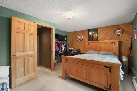 13202 E 24th Ave, Spokane Valley, WA 99216 photo 31