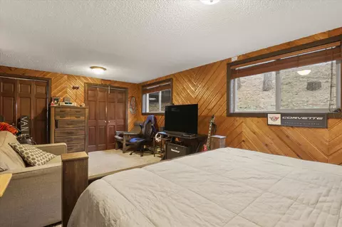 13202 E 24th Ave, Spokane Valley, WA 99216 photo 34