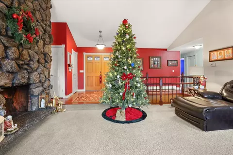 13202 E 24th Ave, Spokane Valley, WA 99216 photo 9