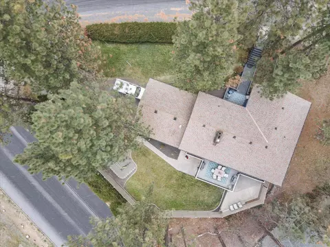 13202 E 24th Ave, Spokane Valley, WA 99216 photo 5