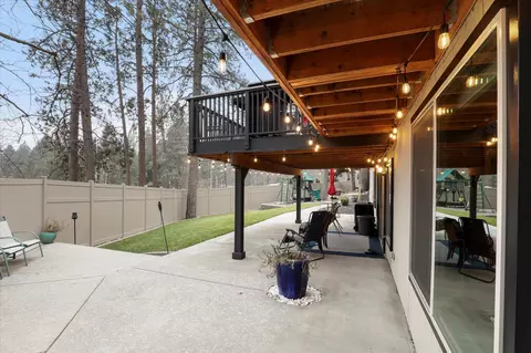 13202 E 24th Ave, Spokane Valley, WA 99216 photo 41