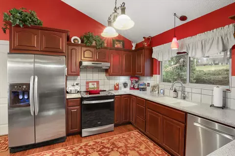 13202 E 24th Ave, Spokane Valley, WA 99216 photo 13
